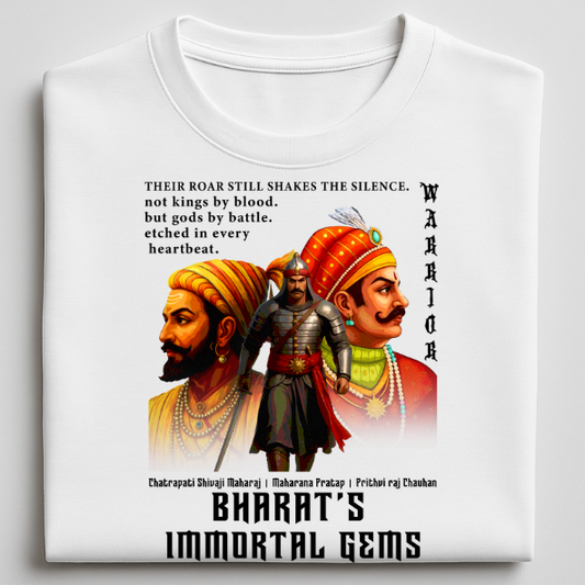 Gems T-Shirt