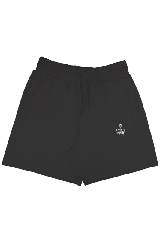Terry Shorts Unisex