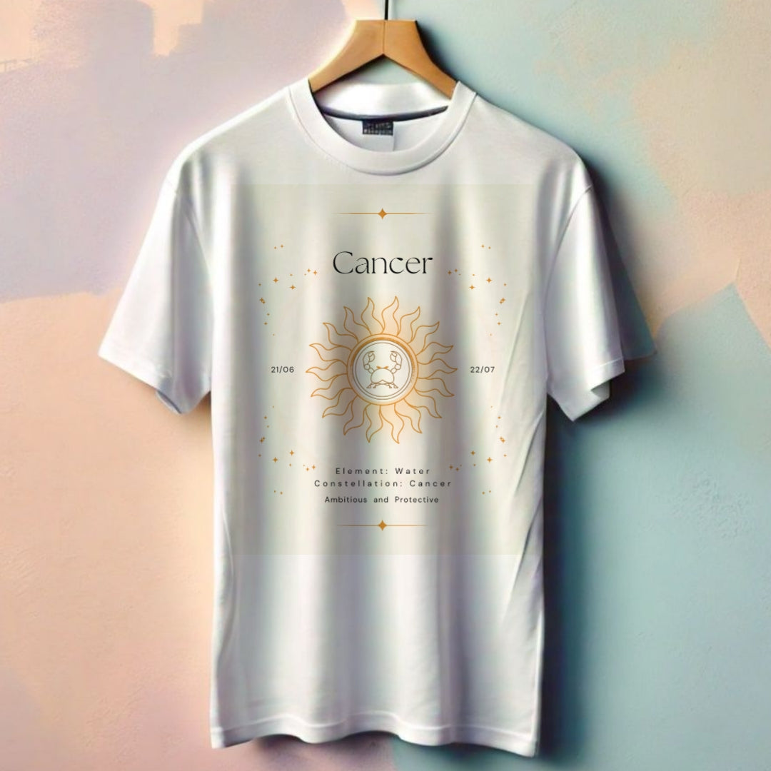 Cancer