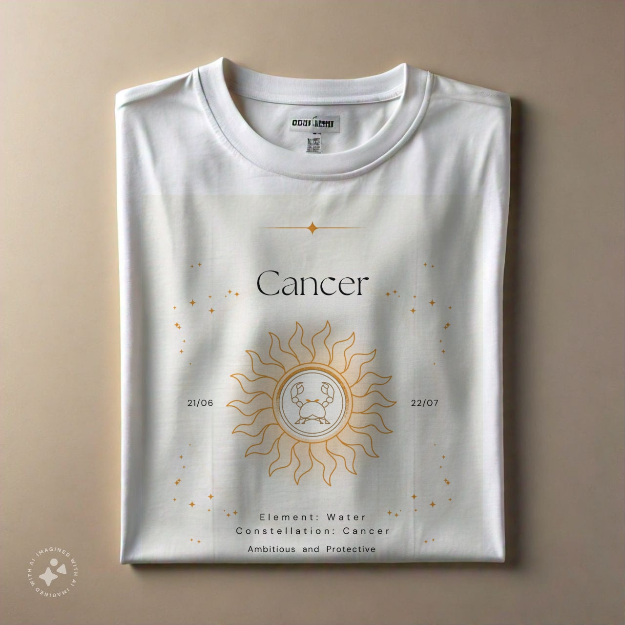 Cancer
