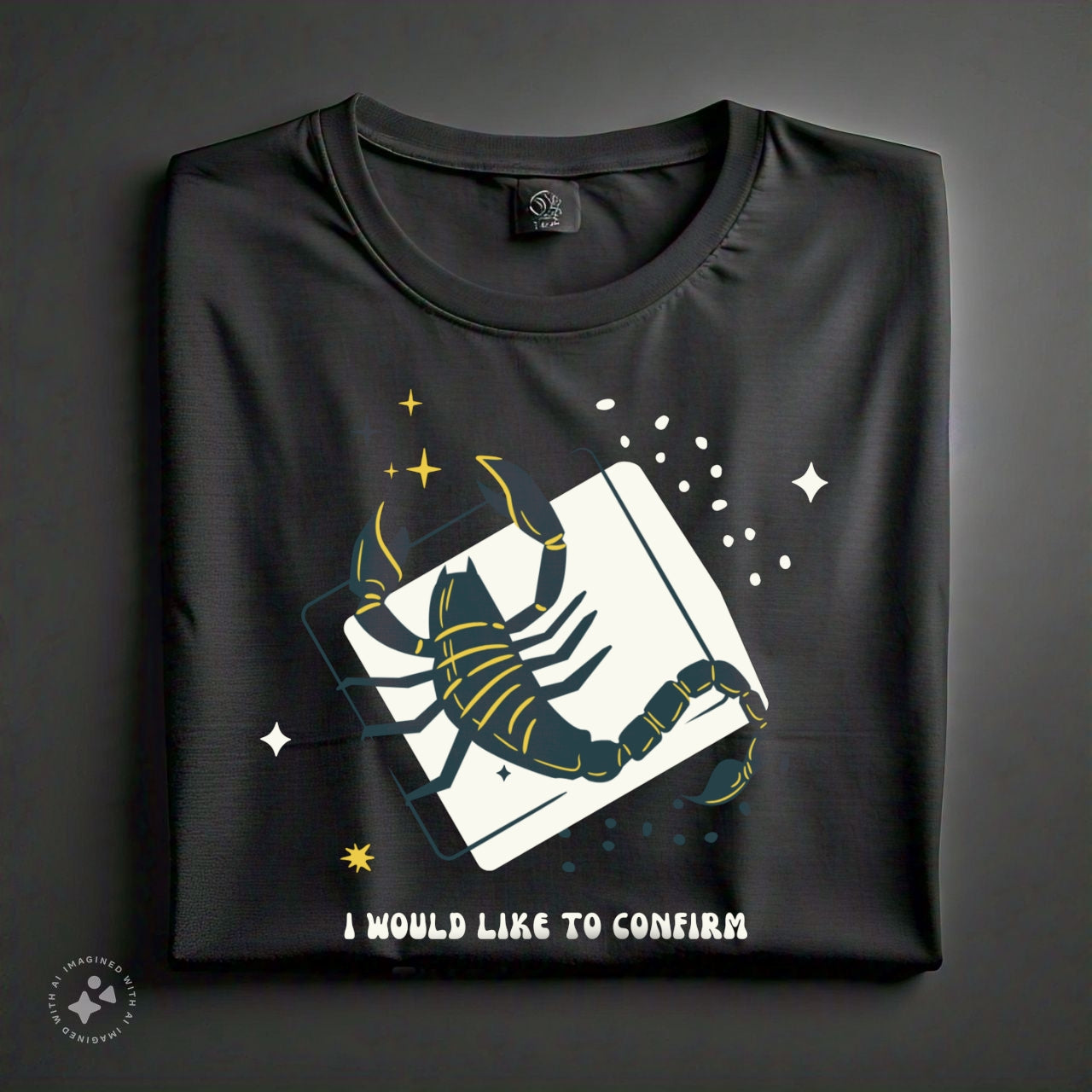 Scorpio