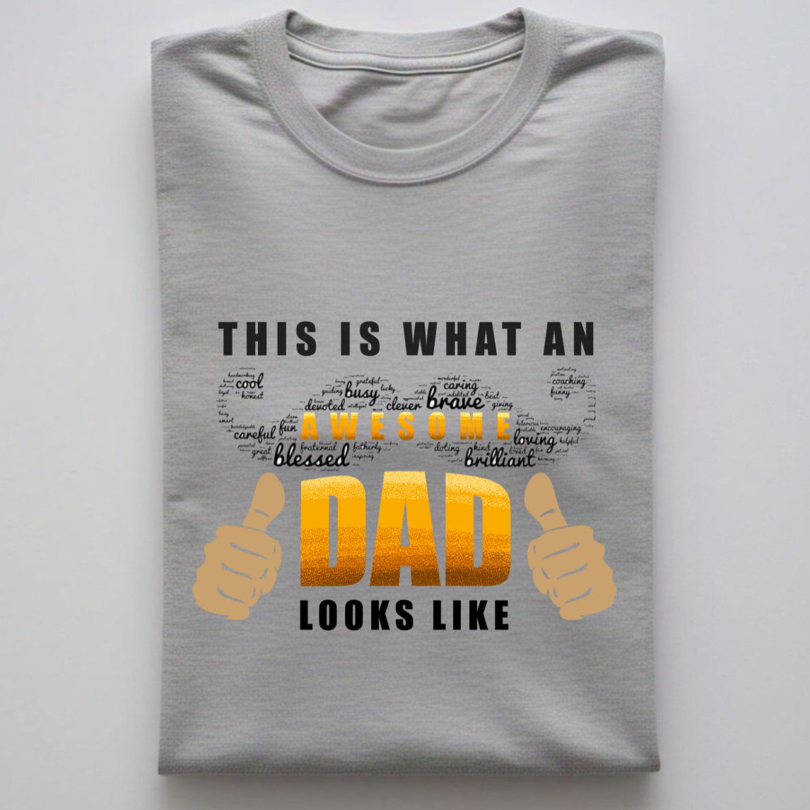 Dad