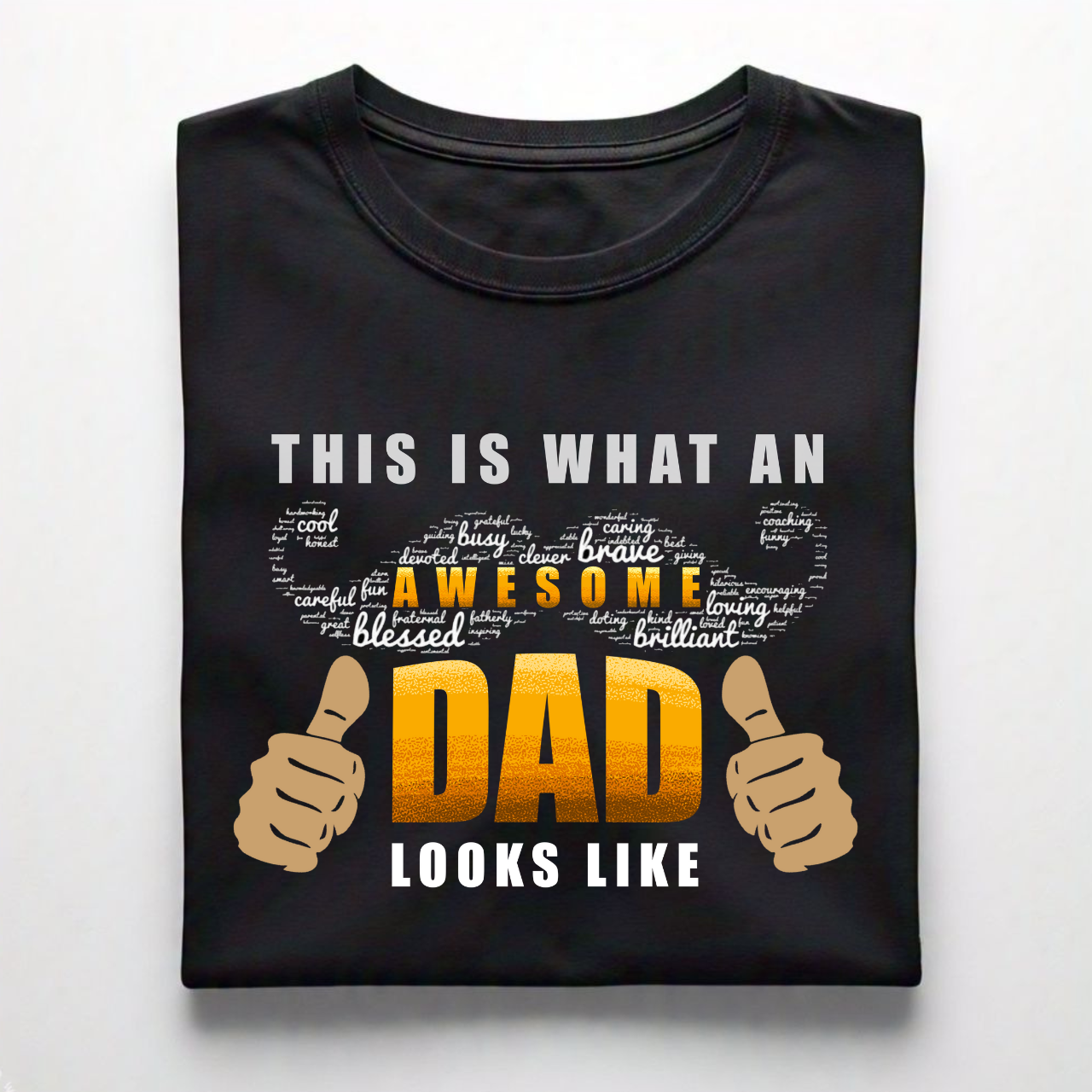 Dad