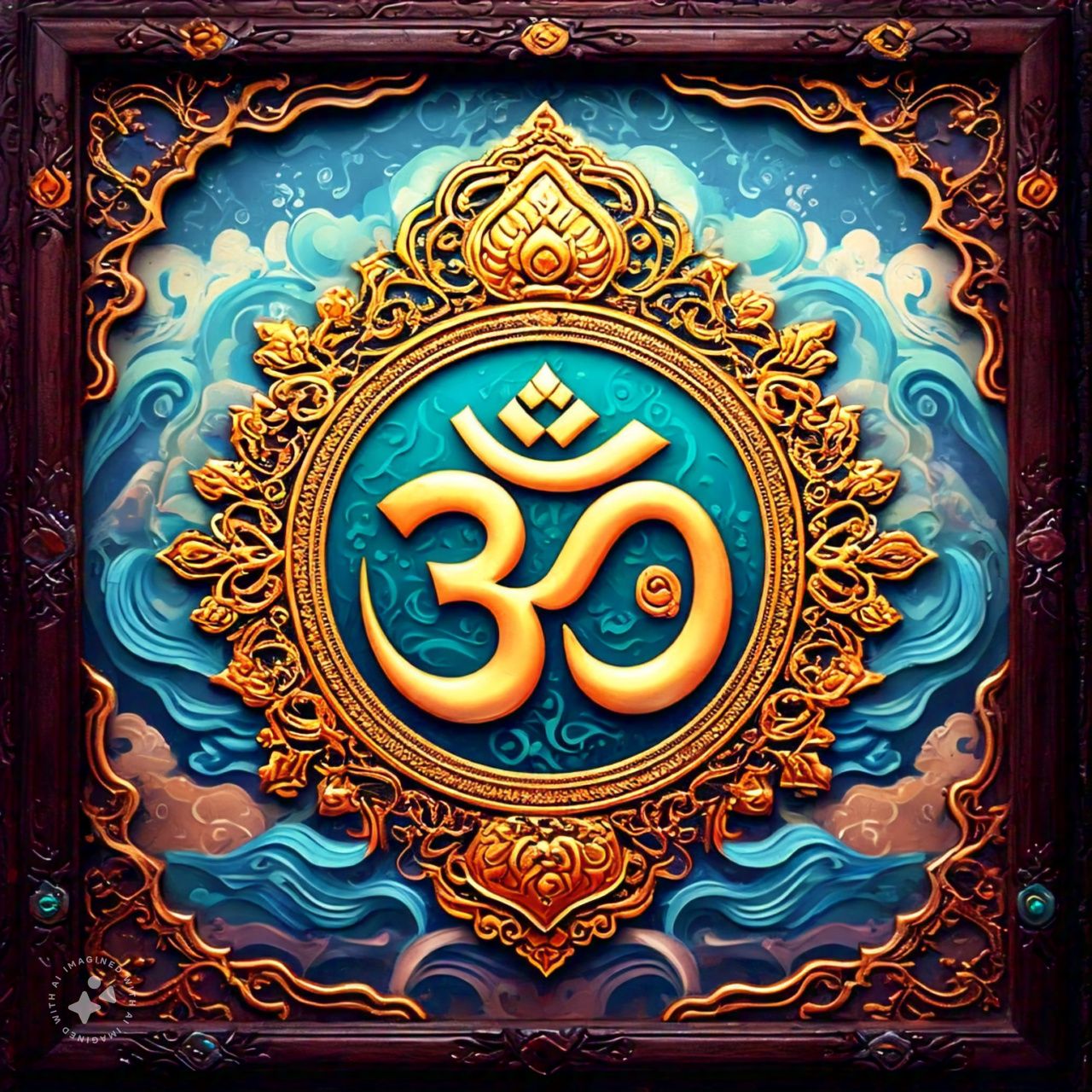 Spiritual