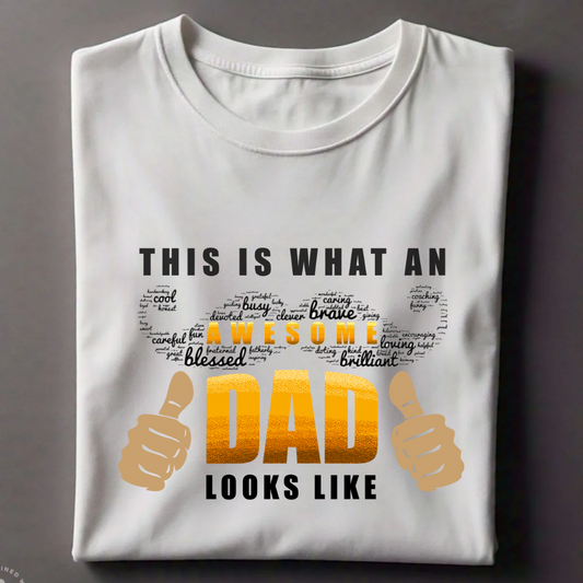 Dad