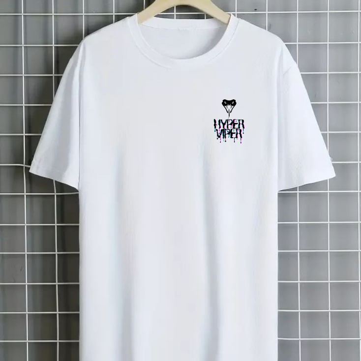 Warnings Oversized Unisex T-shirt