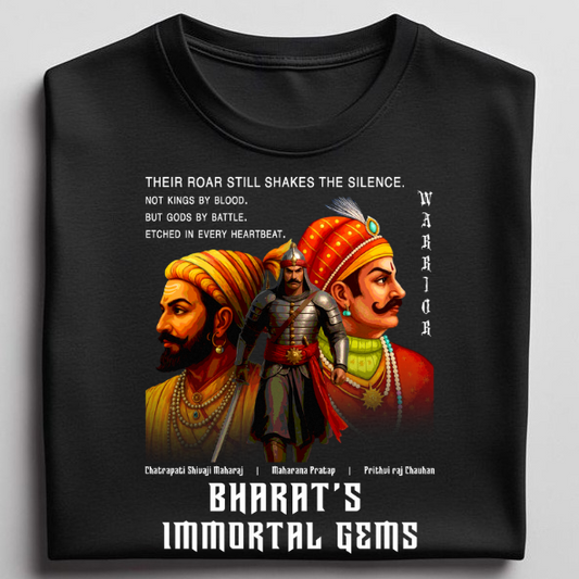 Gems T-Shirt