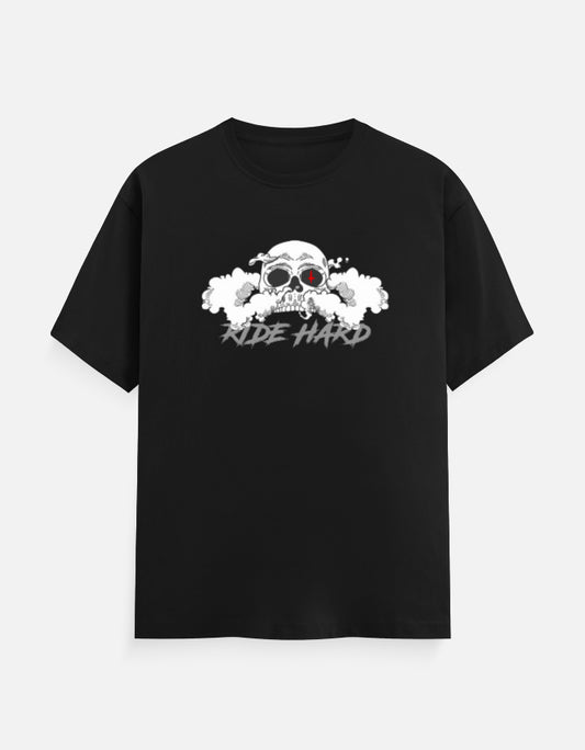Front_1_c_2.jpg