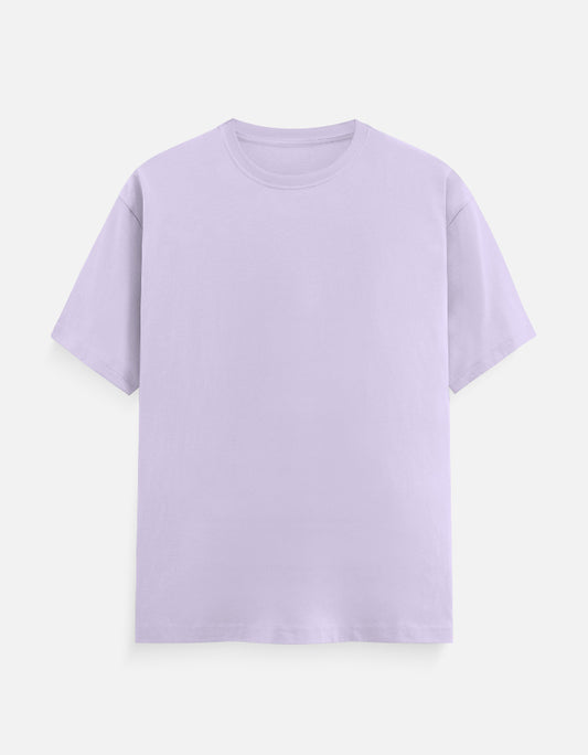 Color_Lavender