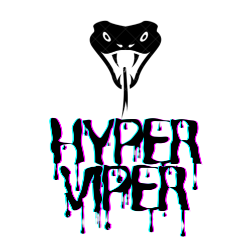 Hyper Viper