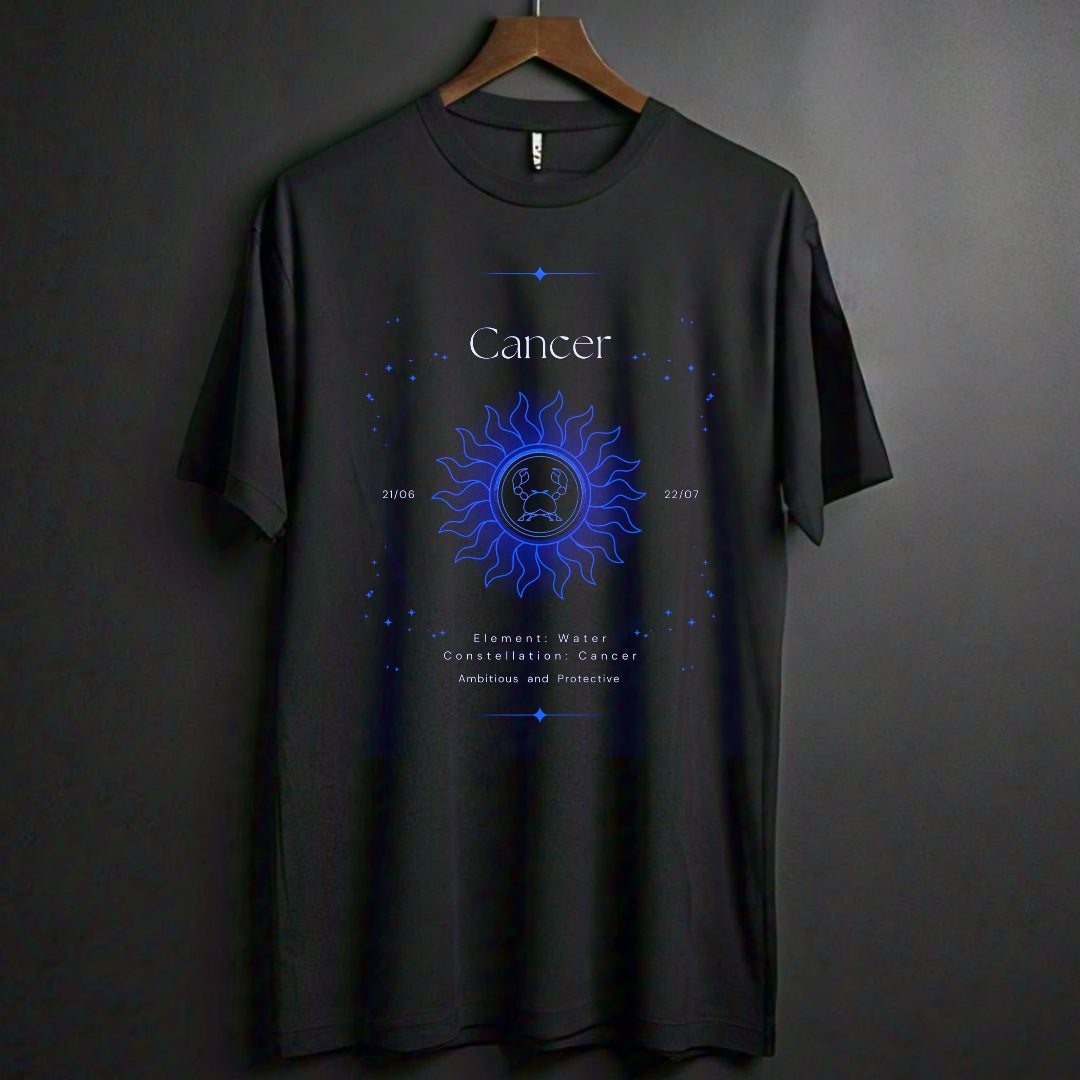Cancer