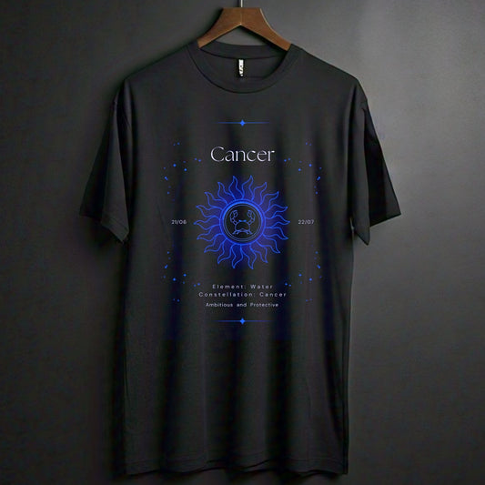 Cancer