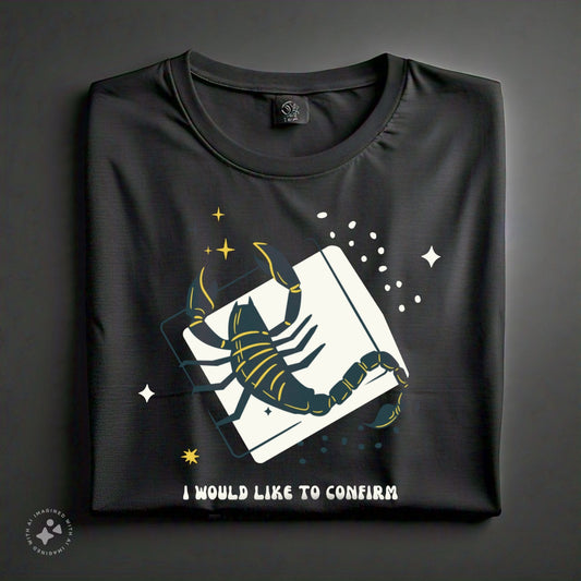 Scorpio