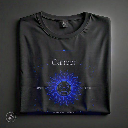 Cancer