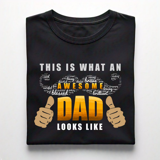 Dad